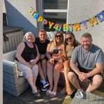 Daniel Wright - Instagram Profile Picture of Daniel Wright (@danielwright17) on Instagram