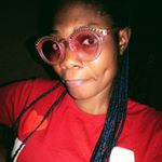 Profile Picture of Blessing Okafor (@okafor__blessing) on Instagram