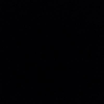 Profile Picture of BLANK USER (@NOT_BradleyT) on Twitter