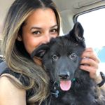 Profile Picture of Mina Mirmotahari (@mirmotahari93) on Instagram