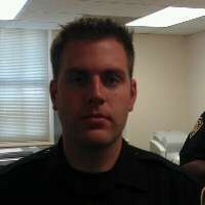 Profile Picture of Brian Jablonski (@jablob22) on Twitter