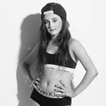 Profile Picture of Dawn Maddison (@dawn.maddison) on Instagram