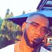 Profile Picture of Ryan Crawford (@ryan.crawford.106) on Facebook