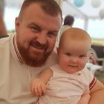 Profile Picture of Ricky Newton (@ricky.newton1) on Instagram