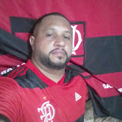 Nelson L . B Renovato - Youtube Profile Picture of Nelson L . B Renovato (@nelrenova) on Youtube