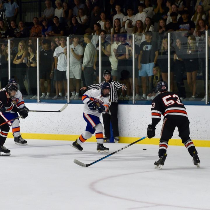 Profile Picture of Matthew (@schuthy) on Tiktok