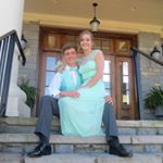 Profile Picture of Dylan Russell (@dylanrussell201) on Instagram