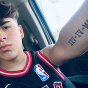 Profile Picture of Alex Alvarado (@alexalvarado4026) on Youtube