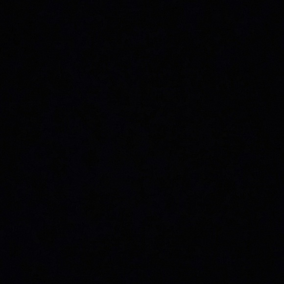 Profile Picture of Ivan Rodas (@ivan_rods) on Poshmark