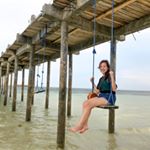 Profile Picture of Kim Perez (@kmbperez) on Instagram