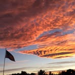 James Melancon - Facebook Profile Picture of James Melancon (@jamlv54) on Facebook