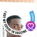 Profile Picture of Solomon Okai (@solomon.okai.908) on Facebook