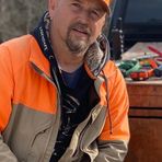 Profile Picture of Cecil Paul (@Cecil-Paul) on Facebook