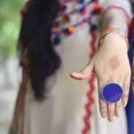 Profile Picture of ꧁NUSRAT ZAMAN꧂ (@_nusrat_zaman_0) on Instagram