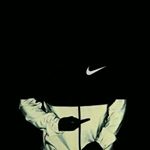 Profile Picture of seth_Hagan (@seth_hagan7) on Instagram