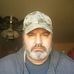 Profile Picture of Sean Picard (@sean.picard.7) on Facebook