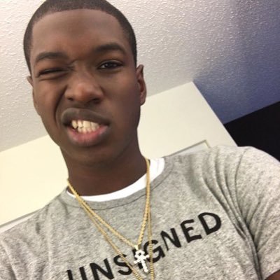 Profile Picture of David Wadlow (@DavidLowec) on Twitter