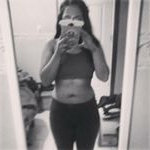 Profile Picture of DAnny Sustaita (@sustaita_dan) on Instagram