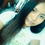 Profile Picture of Teresa Jose Chávez (@tere.sa1714) on Instagram