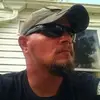 Profile Picture of David Moseley (@davidmoseley07) on Tiktok