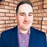 Profile Picture of Michael Derrington (@michaelderrington) on Instagram