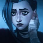 Profile Picture of Hubert Okoń (@kutas.dupas) on Facebook