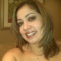 Profile Picture of Jessica Deleon (@jessica-deleon-6) on Quora