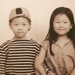 Profile Picture of 서희서우 (@seohee_seowoo) on Instagram