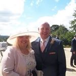 Profile Picture of Janet Crabtree (@janeddiecrabtree) on Instagram