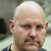 Profile Picture of Peter Coe (@peter.coe.39) on Facebook