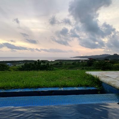 Profile Picture of Jodie.Dougherty (@JodieDougherty) on Twitter