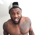 Profile Picture of King Lowe 👑 (@kinglowe) on Instagram