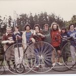 Profile Picture of John Crump (@debbiecarmichaelcrump) on Instagram