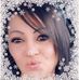 Profile Picture of Carmen Hoover (@carmen.natal1) on Facebook