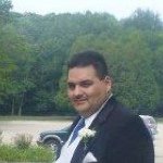 Profile Picture of Daniel Stevens (@lenius1033) on Instagram