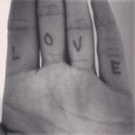 Profile Picture of Veronica (@veronica_davison) on Instagram