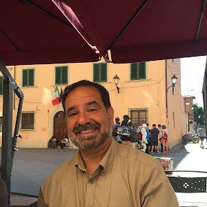 Profile Picture of Stubaby (@stuartpollack8) on Tiktok