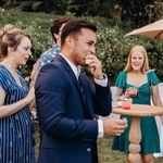 Profile Picture of Bryan (@felixohbryan) on Instagram