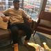 Profile Picture of Jonathan Mohabir (@jonathan.b.mohabir) on Facebook