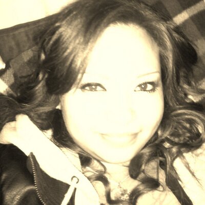 Profile Picture of Grisel Jimenez (@grisel2141) on Twitter