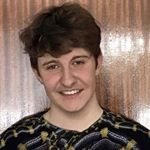 Profile Picture of Victor Clausen (@victor.clausen) on Instagram