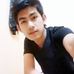 Profile Picture of Andrew Iskandar (@andrew.iskandar.399) on Facebook