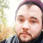 Profile Picture of Matthew Blackmon (@matthew.blackmon) on Instagram