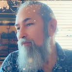 Profile Picture of Darrell Manns (@Darrell-Manns) on Facebook