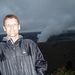 Profile Picture of Brett Lehman (@95beaver) on Pinterest
