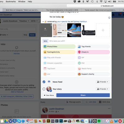 Profile Picture of Michael Newnham (@michaelNewnham3) on Twitter