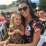 Profile Picture of Bree Long💁🏻💜 (@breelelong) on Instagram