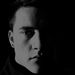 Profile Picture of Cory Ayers (@CoryAyers702) on Pinterest