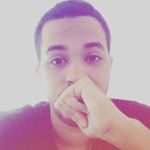 Profile Picture of Jonathan Mutter (@jhonmutter) on Instagram