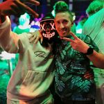 Profile Picture of Arne Kenneth Øverby (@djarnio) on Instagram